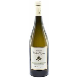 Vin blanc Vigne Vin rouge Domaine Nesme Mickael O fermier batignolles