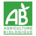label ab agriculture biologique ofermier paris
