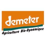label demeter agriculture bio dynamique ofermier paris