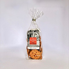 biscuiterie les gavroches o fermier