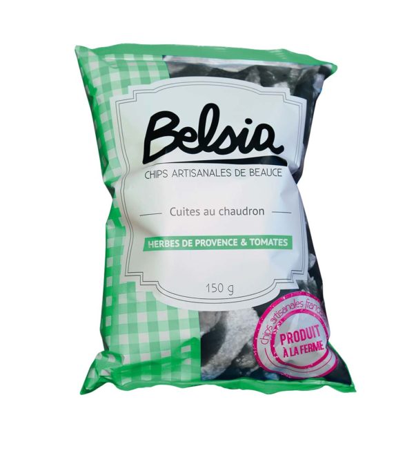 Chips-herbes-tomates-belsia-ofermier
