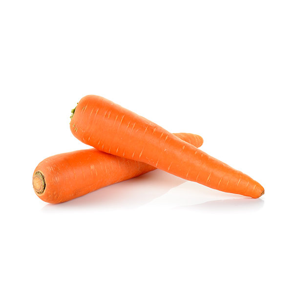 carottes-ofermier
