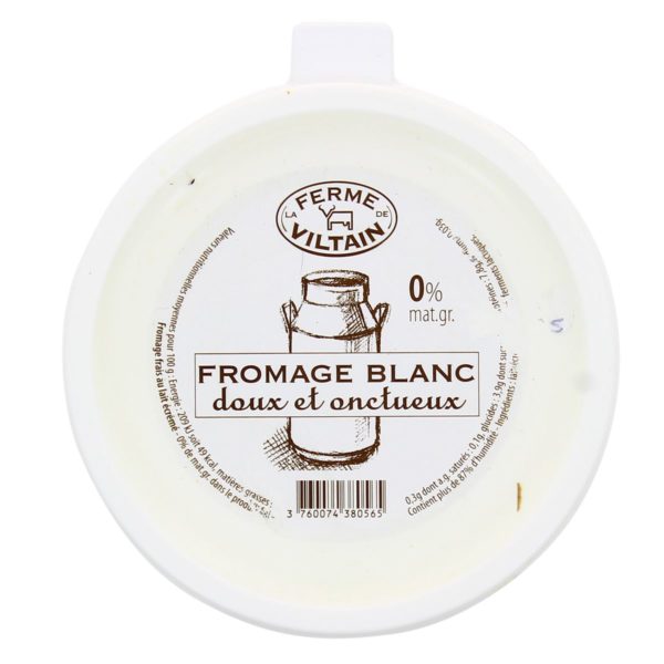 fromage-blanc-0%-ferme-de-viltain-ofermier