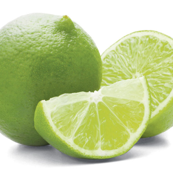 citron-vert-ofermier