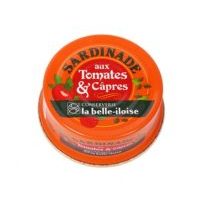 sardinade-tomates-capres-belle-iloise-base_1