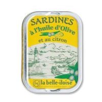 sardines-huile-olive-citron-belle-iloise-base