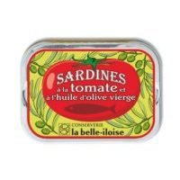 sardines-huile-olive-tomate-belle-iloise-base