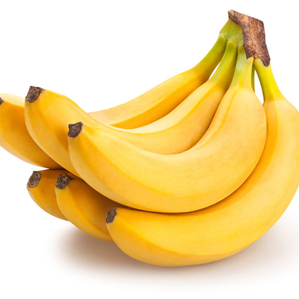 bananes-ofermier