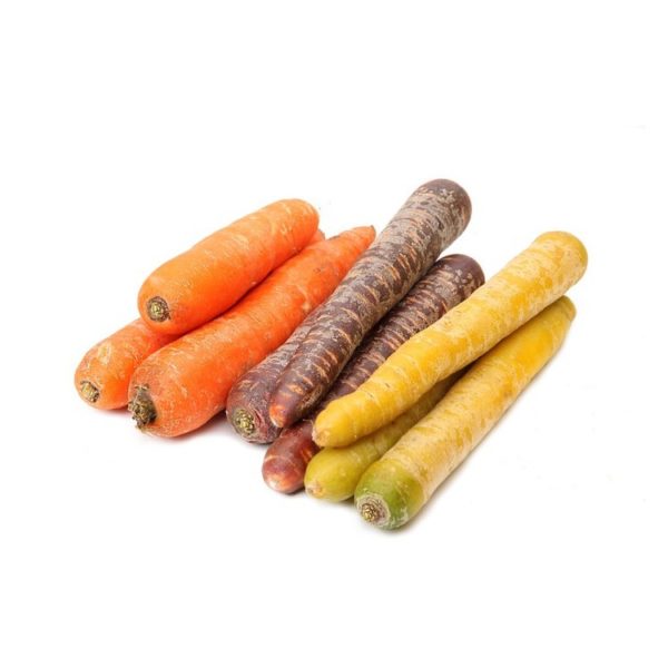 carotte-couleur-ofermier