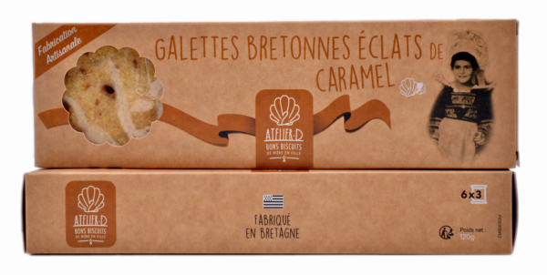 Galettes-caramel-ofermier