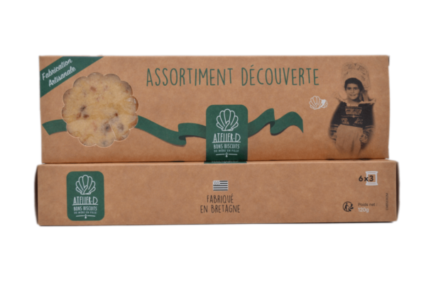 assortissement-découverte-biscuits-bretons-ofermier